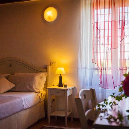 Golf Club Le Vigne Pernottamento Villafranca di Verona Zimmer foto